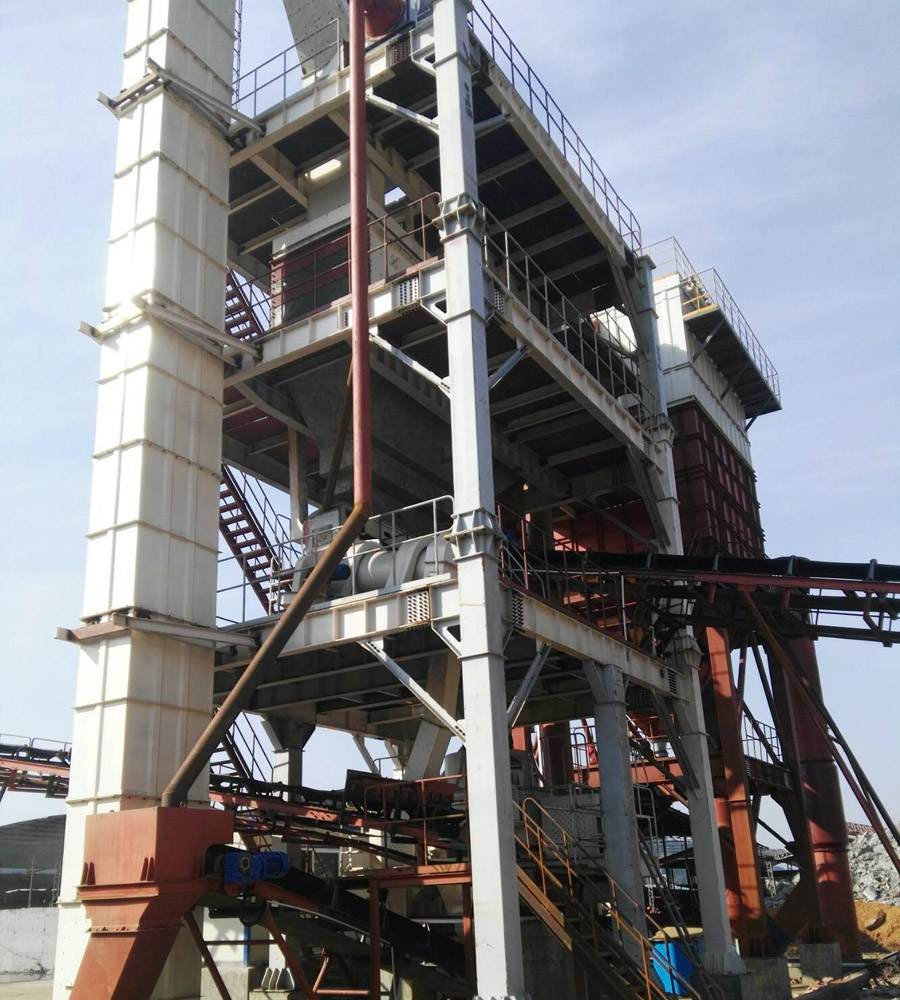 ͻƹɷݳнĸɰ¥Ŀ˳ɵͶӪ