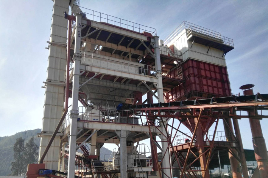 ͻƹɷݳнĸɰ¥Ŀ˳ɵͶӪ