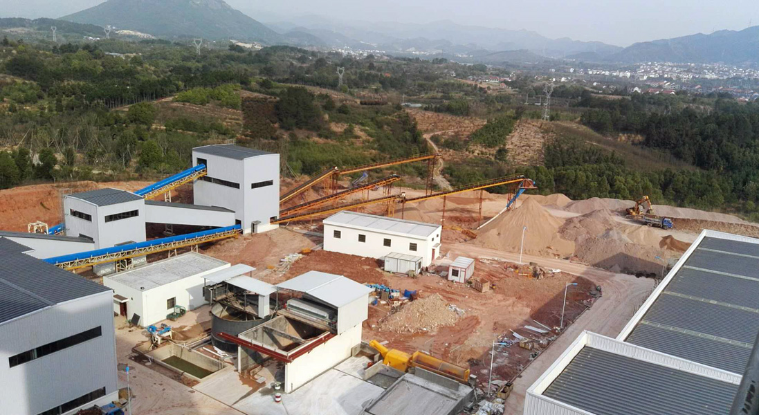 ����ͻ�ƹɷݳн����㽭�����켯�Ž���������Դ��������Ŀ����������ʽ��Ӫ