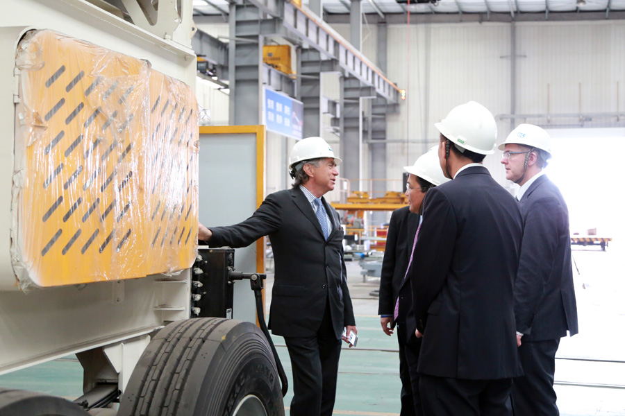 ¹SKŶ³ݰٱͻƹɷݲμӺʹ˾»