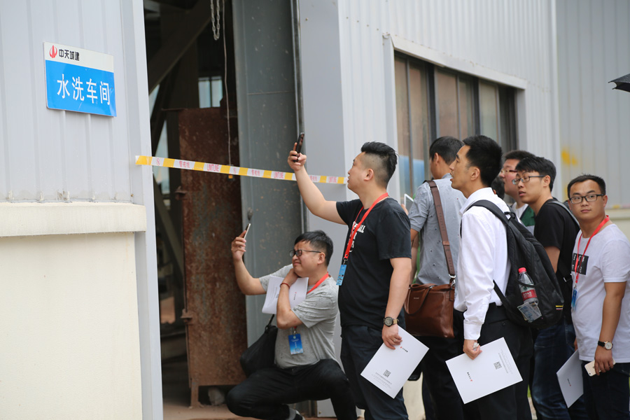 ����ͻ�ƹɷݳа�� ��������ȫ�������̷ϴ�������Դ���������ֻᡱʤ����Ļ