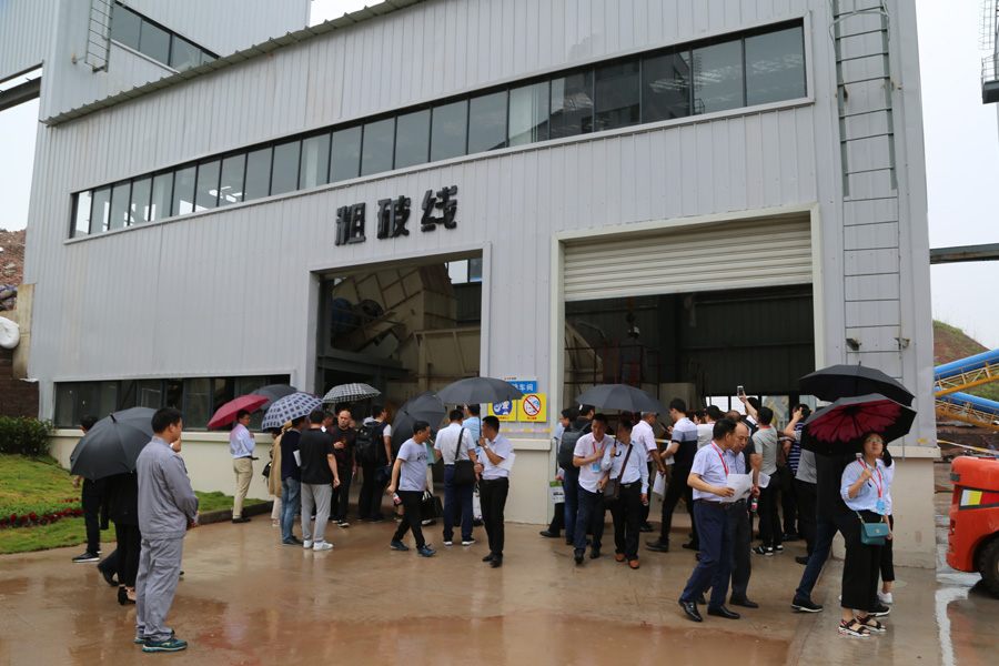 ����ͻ�ƹɷݳа�� ��������ȫ�������̷ϴ�������Դ���������ֻᡱʤ����Ļ