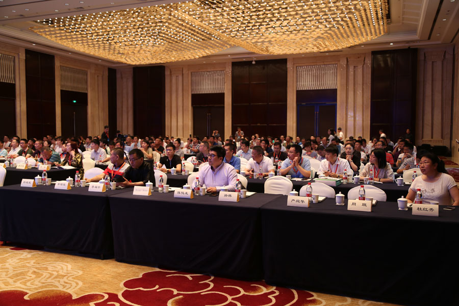 ����ͻ�ƹɷݳа�� ��������ȫ�������̷ϴ�������Դ���������ֻᡱʤ����Ļ