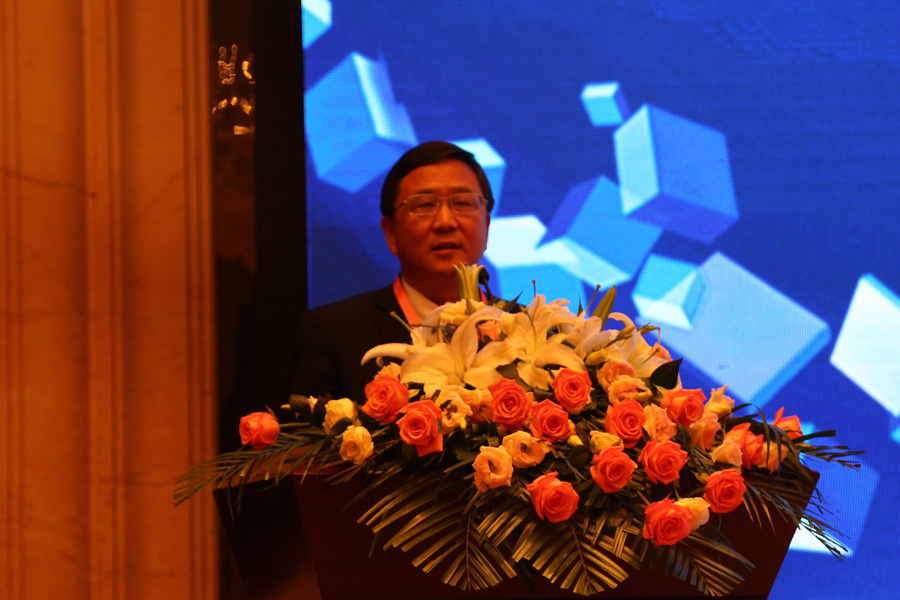 ����ͻ�ƹɷݳа�� ��������ȫ�������̷ϴ�������Դ���������ֻᡱʤ����Ļ