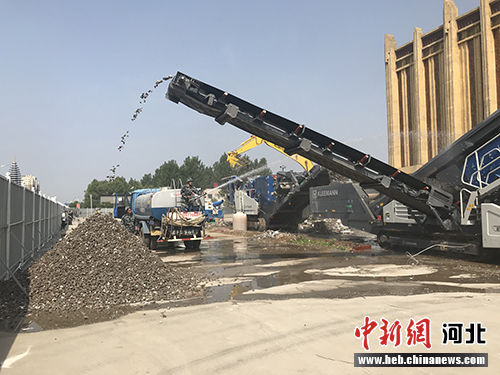 �ӱ��۰�������չ��ɫ����ж� ��������ѭ����������