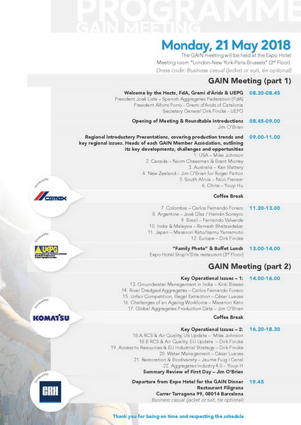 �й�ɰʯЭ������Ųμ�ȫ��ɰʯ���ϻ���