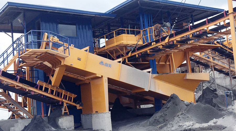 冰球突破股份应邀参加2018中国砂石及装备企业“走进东盟”对话会