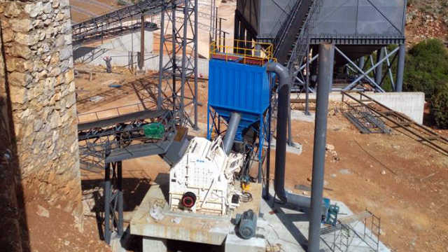 ����Ŀ���������300���ʯ��ʯ���������߽���˳����ɰ�װ����