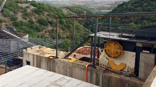 ����Ŀ���������300���ʯ��ʯ���������߽���˳����ɰ�װ����