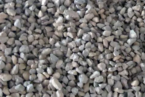 ��Ч���ܻ�����Ʒɰʯ����������-����ˮ��ɽ��ƽ����Ŀ