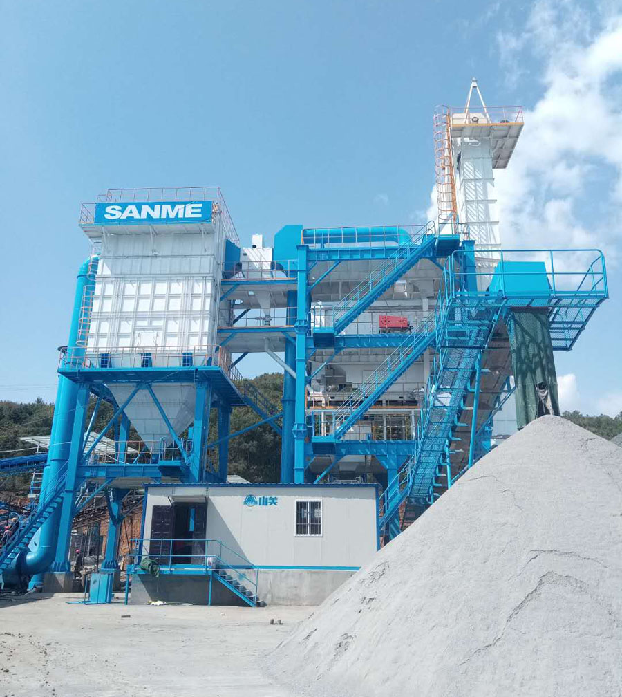 �ذ�������ͻ�ƹɷݳɹ��б궫��ϣ����Ʒ¥վʽ����ɰ������Ŀ