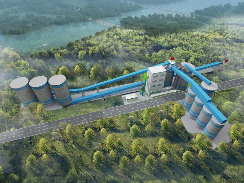 �ذ�������ͻ�ƹɷݳɹ��б궫��ϣ����Ʒ¥վʽ����ɰ������Ŀ