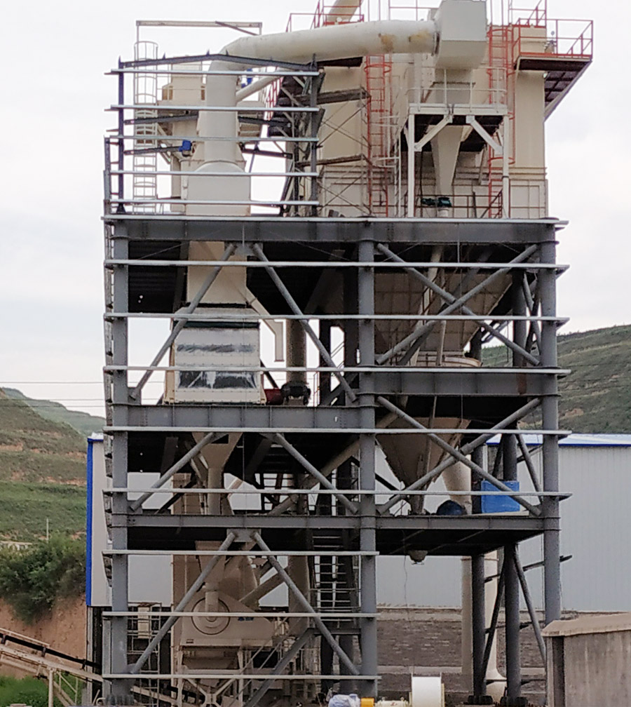 �ذ�������ͻ�ƹɷݳɹ��б궫��ϣ����Ʒ¥վʽ����ɰ������Ŀ