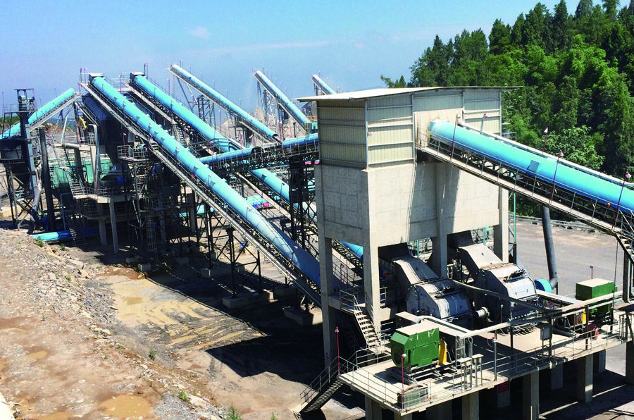 �ذ�������ͻ�ƹɷݳɹ��б궫��ϣ����Ʒ¥վʽ����ɰ������Ŀ