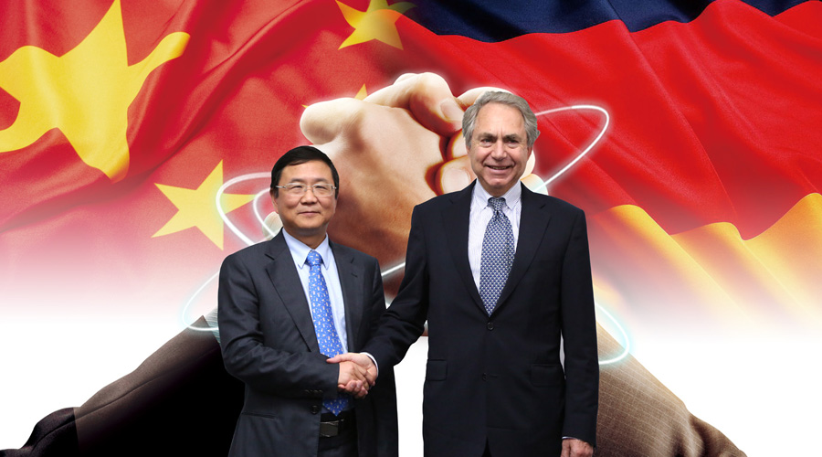 冰球突破破碎机力量代言人-欧洲大力士伊万.萨夫金