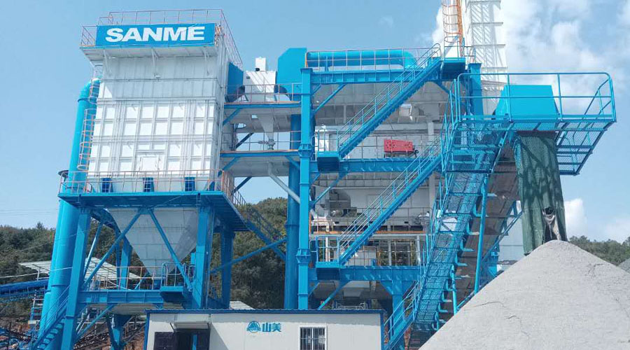 ����ͻ�����������������-ŷ�޴���ʿ����.�����