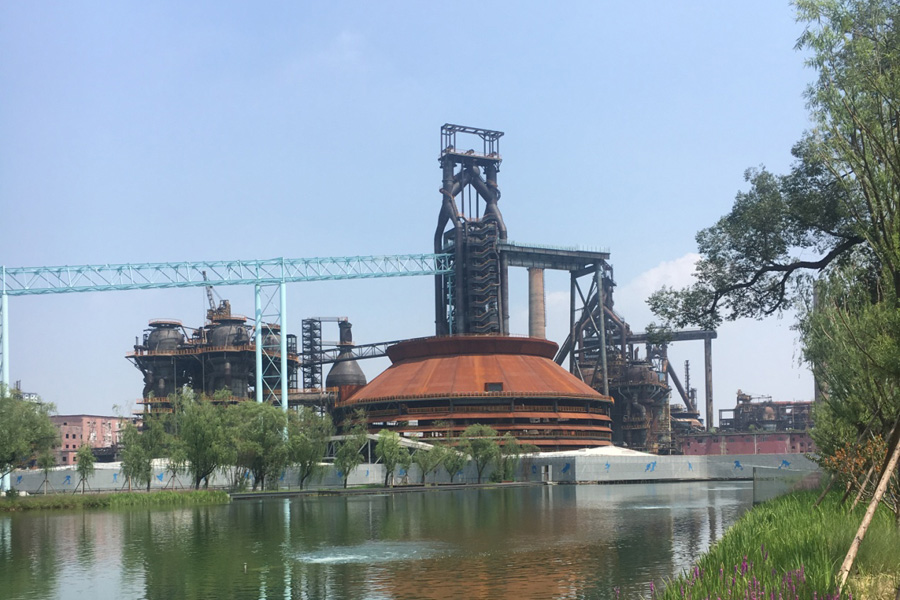 ����ͻ�ƹɷ�Я���׸ּ���Ϊ����2022�궬�»���ש����