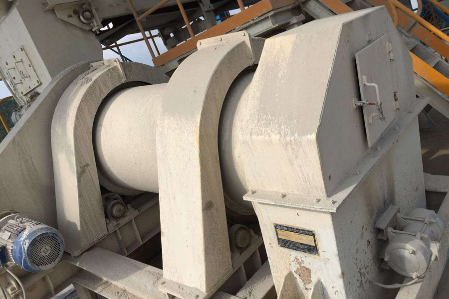 ����ͻ�ƹɷ���ɰ¥���û�������Ԥ�ڵ�Ч��