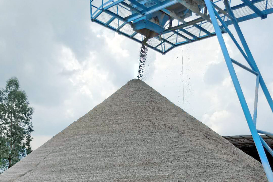 ����ͻ�ƹɷ���ɰ¥���û�������Ԥ�ڵ�Ч��