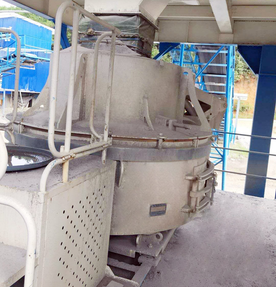 ����ͻ�ƹɷ���ɰ¥���û�������Ԥ�ڵ�Ч��