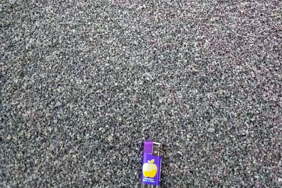 ����ͻ�ƹɷ���ɰ¥���û�������Ԥ�ڵ�Ч��