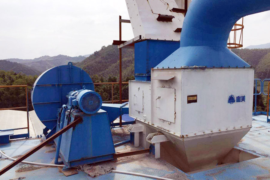 ����ͻ�ƹɷ���ɰ¥���û�������Ԥ�ڵ�Ч��