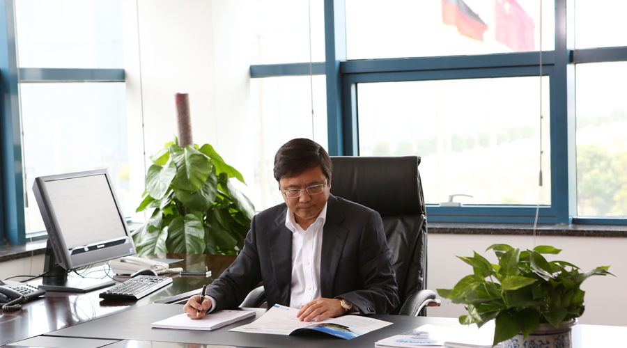 ����ͻ�ƹɷݣ��µ�����������Դ����̽����