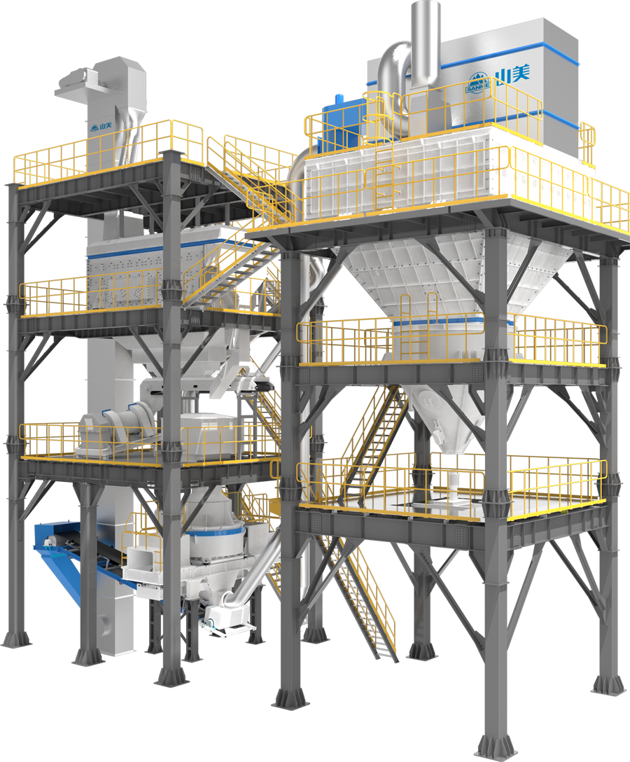 Ԥ�������ͻ�ƹɷݽ��μ�2018��ʮ���ȫ����Ʒ�������ɳ�����չ��̳