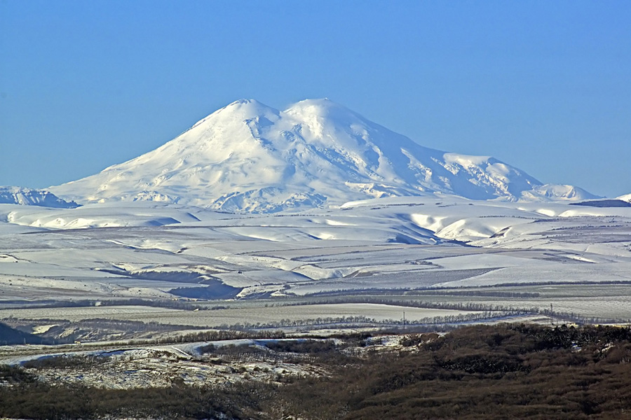 ����������ͻ�ƹɷ�ŷ��Ա������ŷ�޵�һ��-�����³ʿ��