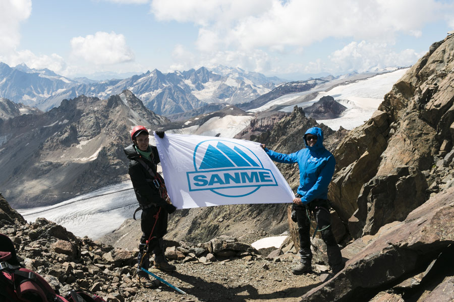 ����������ͻ�ƹɷ�ŷ��Ա������ŷ�޵�һ��-�����³ʿ��