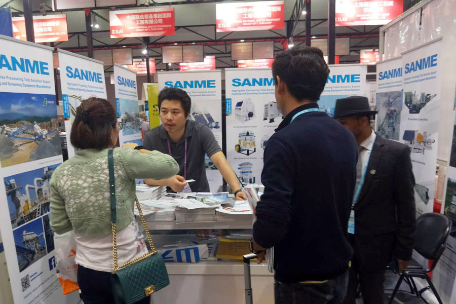 ����ͻ�ƹɷ�Բ���չٵ�124��㽻�� ������Ŀ�ȶȲ���