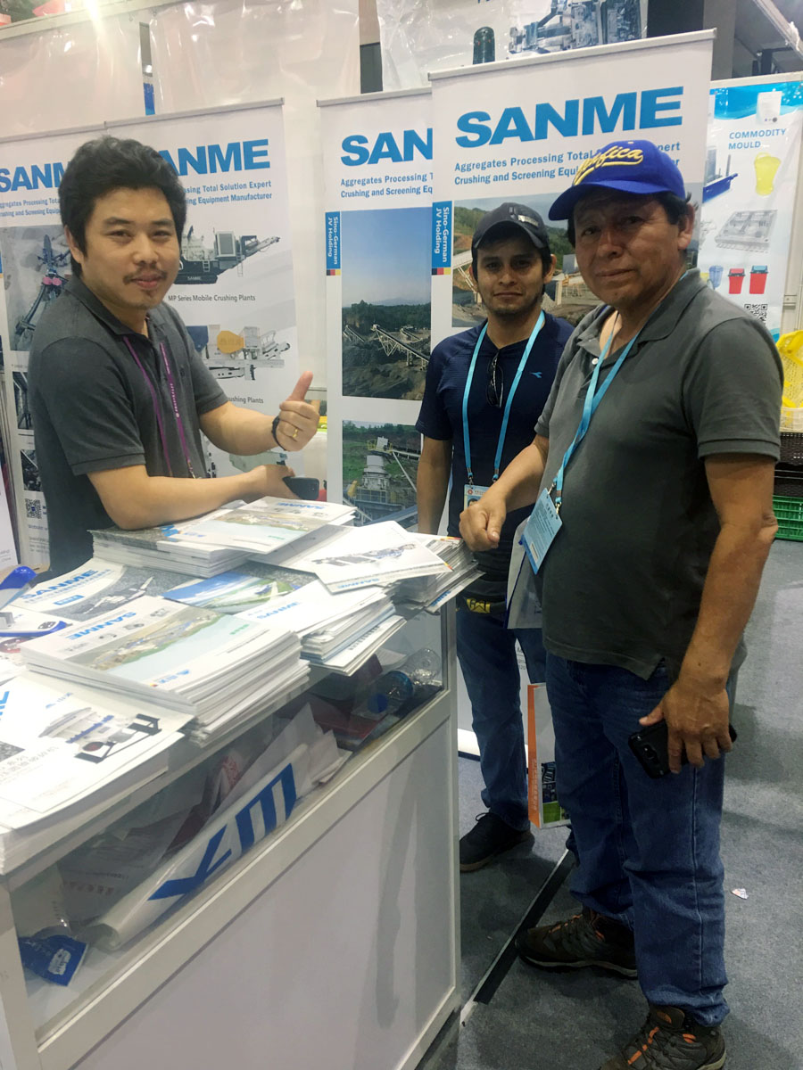 ����ͻ�ƹɷ�Բ���չٵ�124��㽻�� ������Ŀ�ȶȲ���