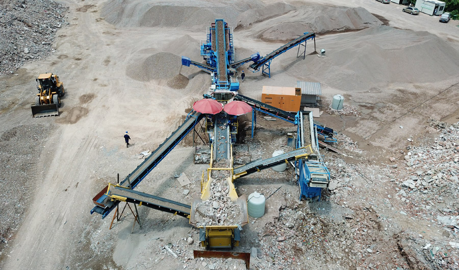 ����ʱ4�������ͻ�ƹɷݣ�����չ�ϵ�����ɸ�������������ר��