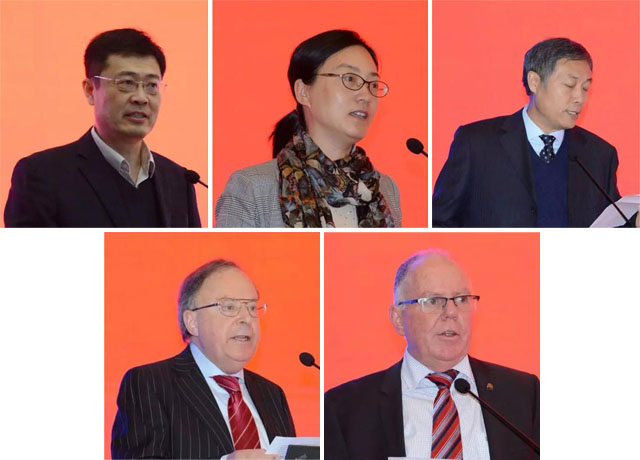 �۽�������ͻ�ƹɷݳ�ϯ������й�����ɰʯ���ϴ�����й�ɰʯЭ��2018�����