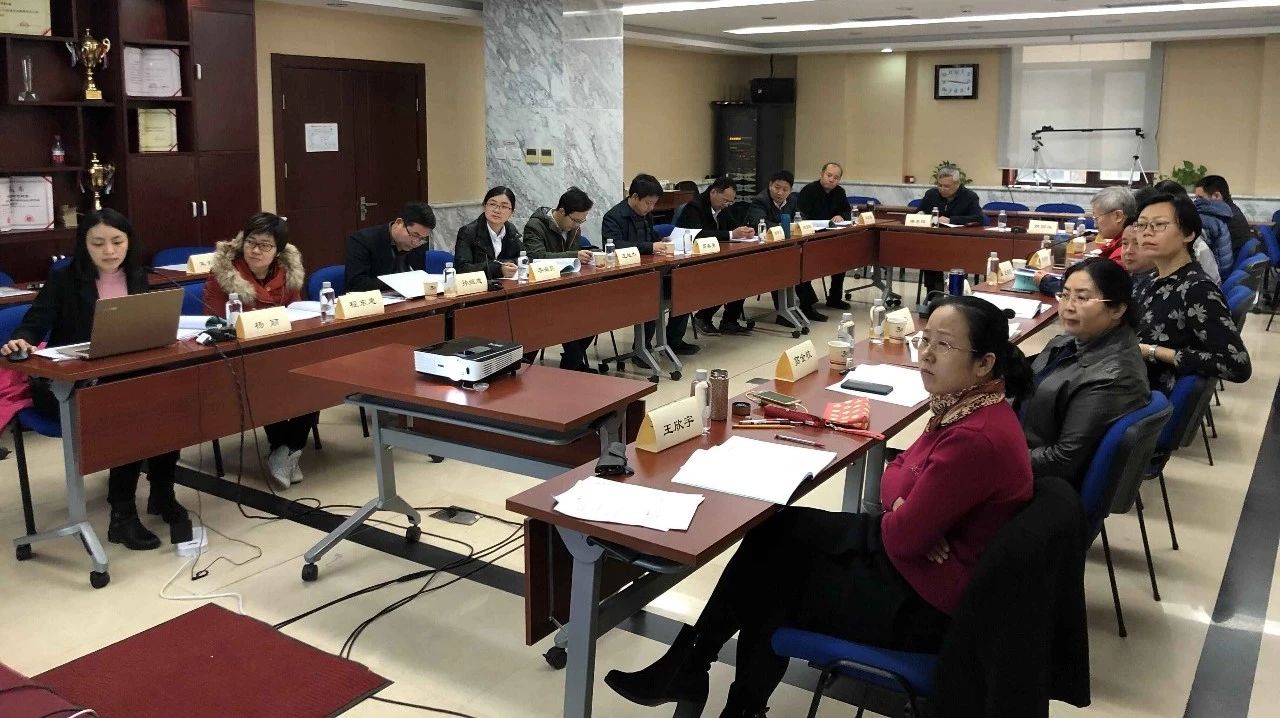 ϲѶ������ͻ�ƹɷݲα�Ľ�����ҵ��׼�������̷�����ɰ�ۡ�˳��ͨ��ר���