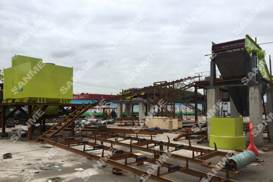 �̷ϴ�������Ŀ����װ�еı���ͻ�ƹɷݽ�����ɽװ����������������