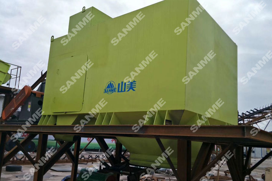 �̷ϴ�������Ŀ����װ�еı���ͻ�ƹɷݽ�����ɽװ����������������