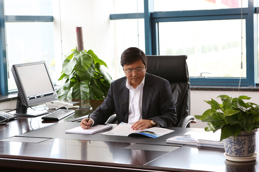 �й�ɰʯЭ��ר�ñ���ͻ�ƹɷݶ��³����һ��������ҵ�ı���ض���һ������ҵִ�ŵ�������