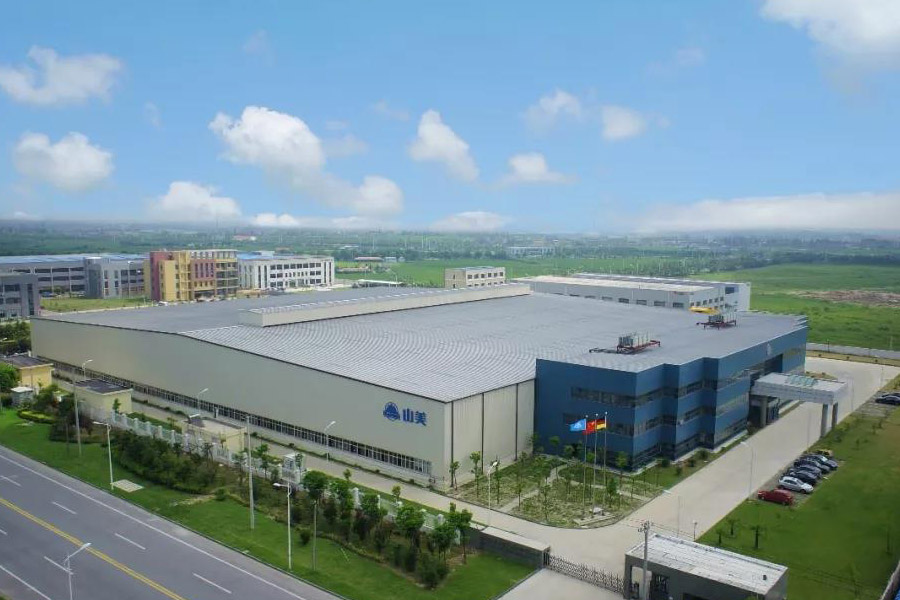 �й�ɰʯЭ��ר�ñ���ͻ�ƹɷݶ��³����һ��������ҵ�ı���ض���һ������ҵִ�ŵ�������