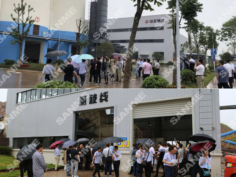 �����̵������ͻ�ƹɷ�2018�̷ϴ�������Դ��ƪ