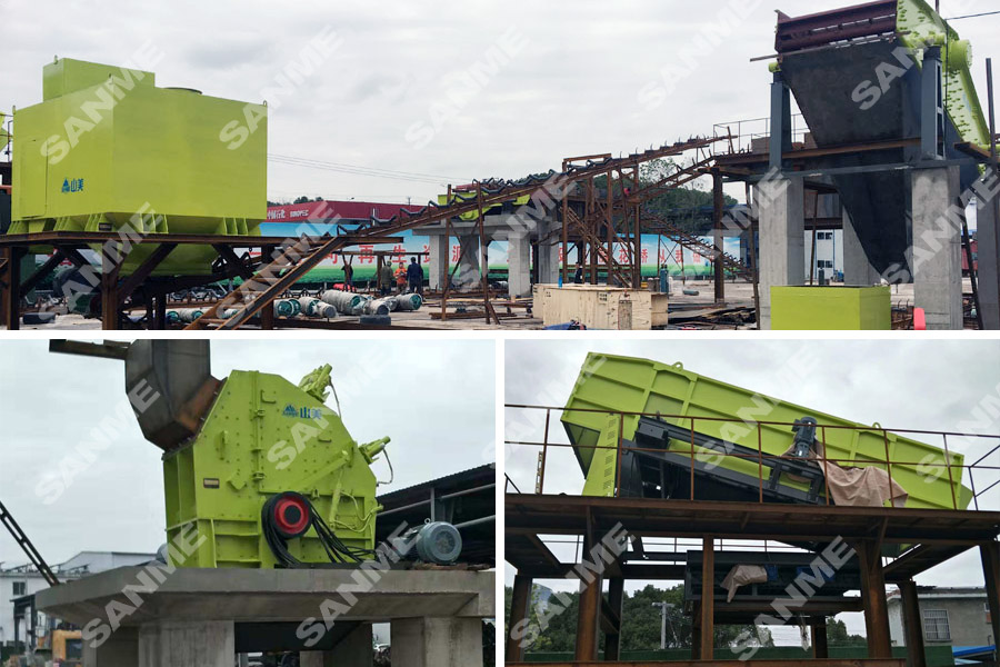 �����̵������ͻ�ƹɷ�2018�̷ϴ�������Դ��ƪ