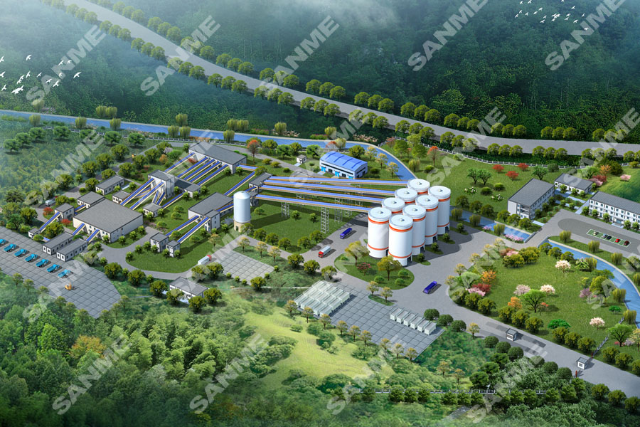 �����̵������ͻ�ƹɷ�2018ɰʯ����ƪ