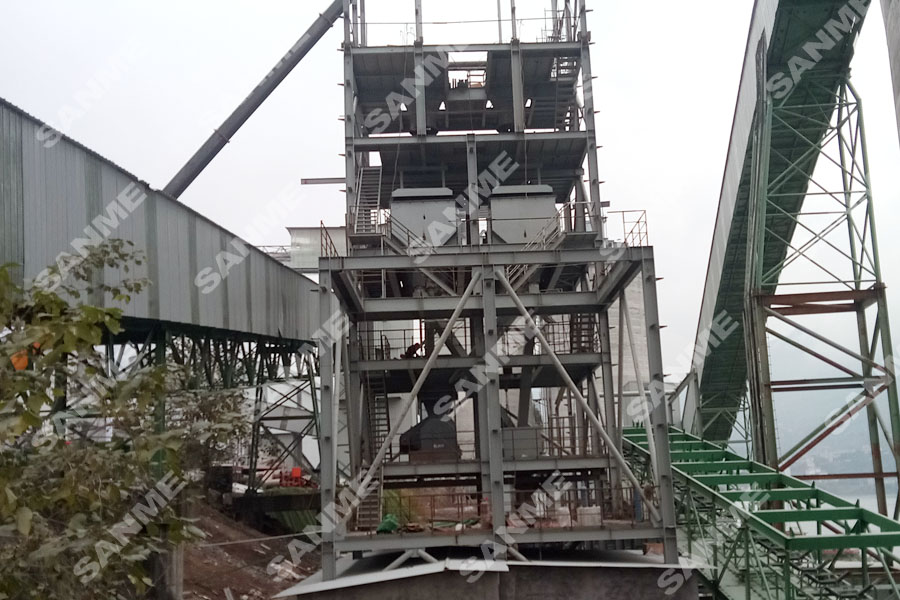 �����̵������ͻ�ƹɷ�2018ɰʯ����ƪ