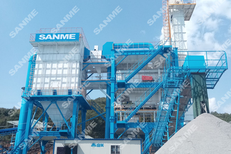 �����̵������ͻ�ƹɷ�2018ɰʯ����ƪ