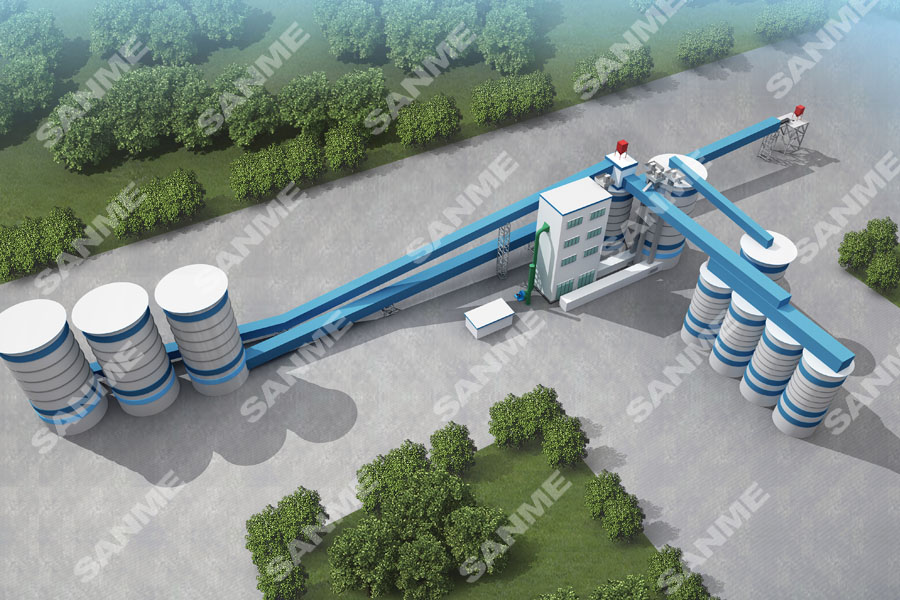 �����̵������ͻ�ƹɷ�2018ɰʯ����ƪ