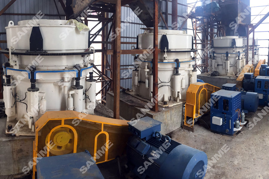 �����̵������ͻ�ƹɷ�2018ɰʯ����ƪ