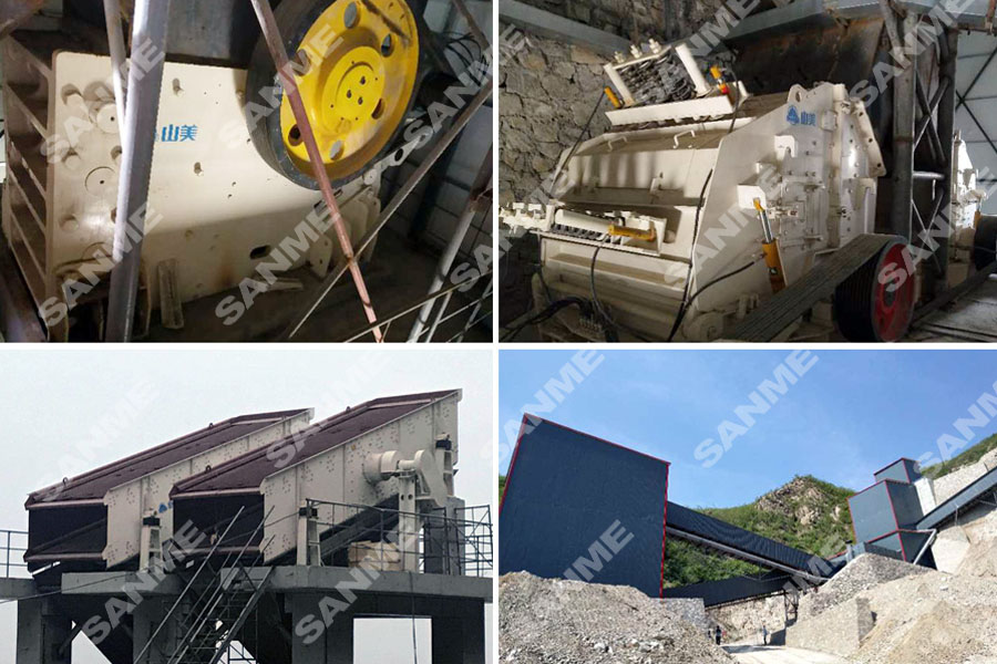 �����̵������ͻ�ƹɷ�2018ɰʯ����ƪ