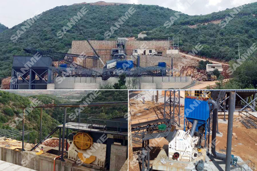 �����̵������ͻ�ƹɷ�2018ɰʯ����ƪ