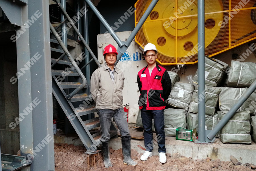 �����̵������ͻ�ƹɷ�2018ɰʯ����ƪ