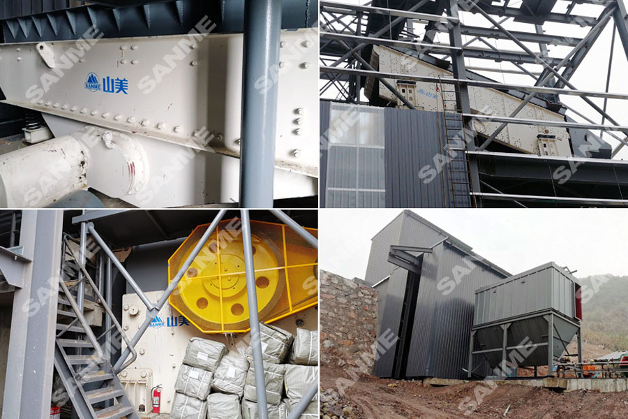 �����̵������ͻ�ƹɷ�2018ɰʯ����ƪ